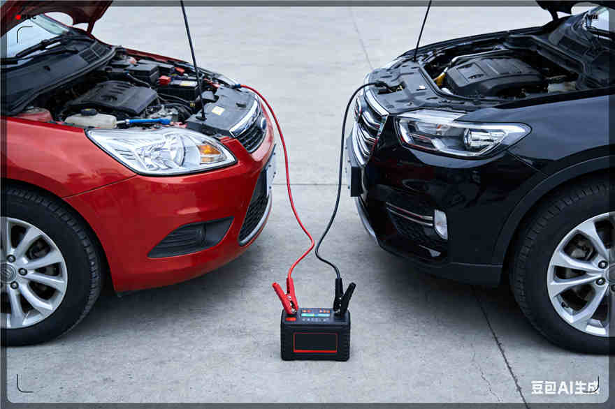 濮阳道路救援汽车送水