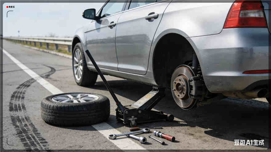 濮阳道路救援汽车送玻璃水