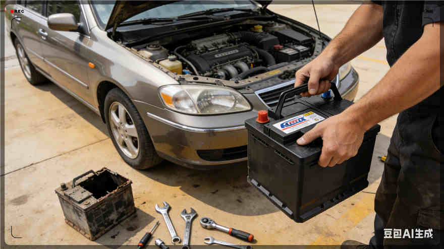 濮阳道路救援汽车送机油