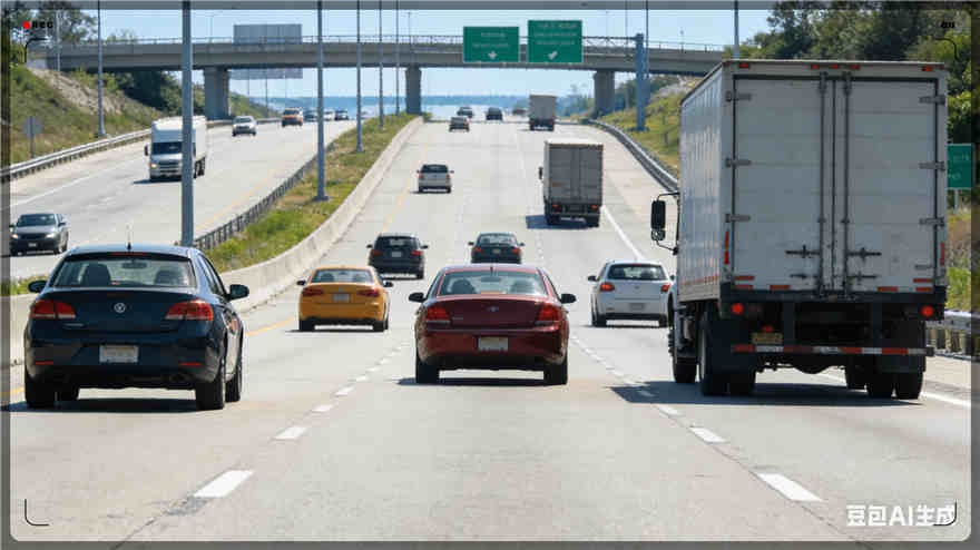 濮阳汽车救援送汽油