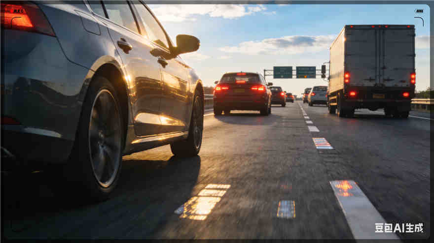 濮阳高速公路汽车送汽油