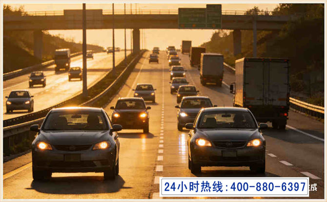 濮阳汽车道路救援电话 (16).jpg